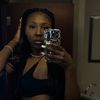 nelly0330